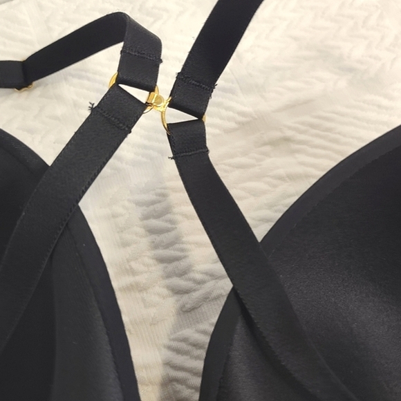 NWT Lively The Flex No Wire Bra - Picture 6 of 7